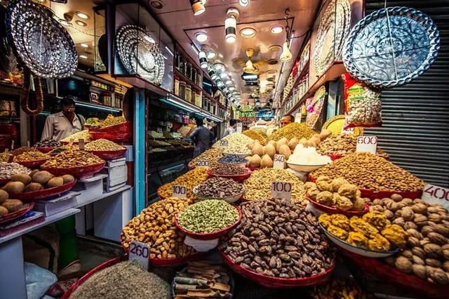 Delhi tour, half day or full day